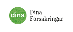 Dina Försäkringar